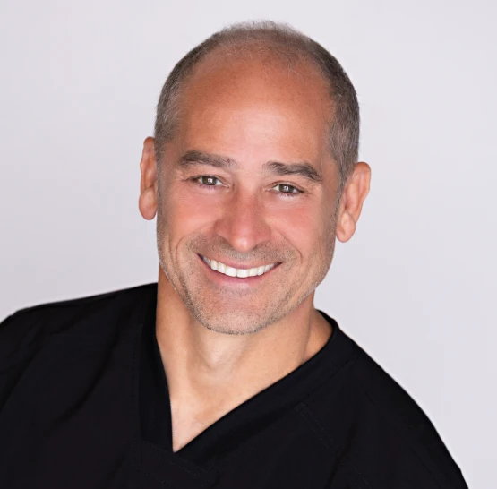 Divine Smiles Cosmetic and Implant Dentistry dentist in Mountain Brook, AL