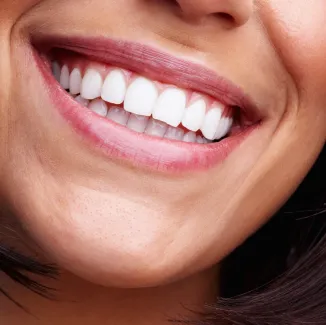 Cosmetic Dentistry