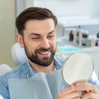 General & Family Dentistry